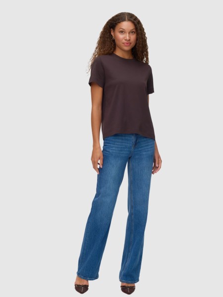 Female Vero Moda Female Vero Moda