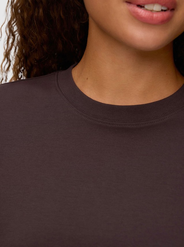 Femenino Vero Moda