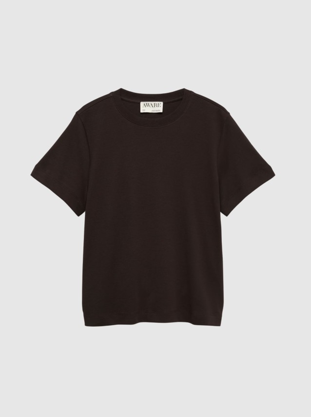 Femenino Vero Moda