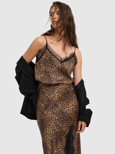 Top Only Mulher Menus Top Only Mulher Menus