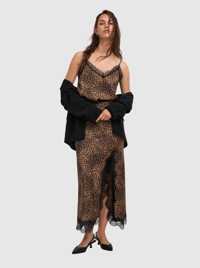 Top Only Mulher Menus