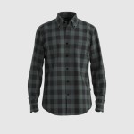 Camisa Boss Homem Rickert_M