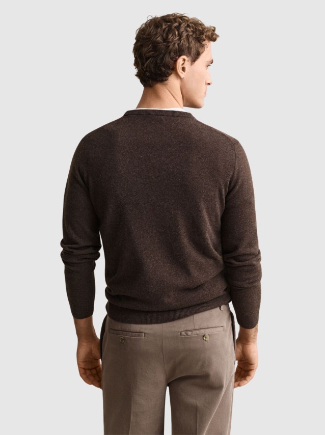 Masculino