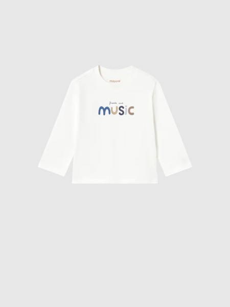 Conjunto 3 Pe�as Mayoral Menino Fato Treino 3 Pe�as