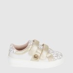 Sapatilha Michael Kors Menina Jem Raine H&l
