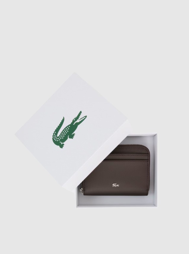 Femenino Lacoste