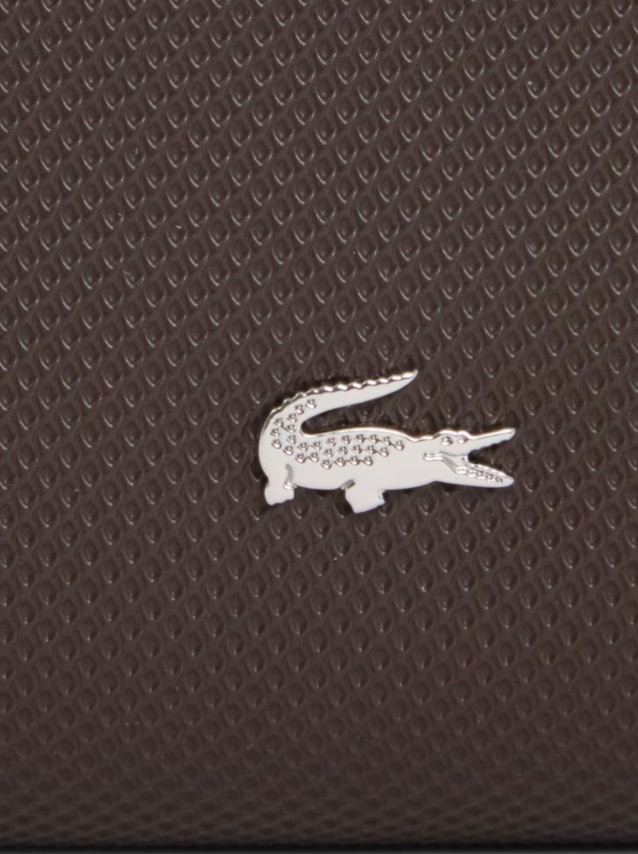 Femenino Lacoste