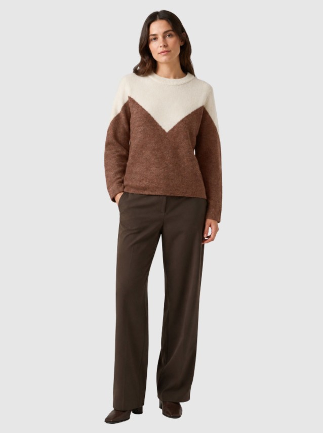 F�minin Vero Moda