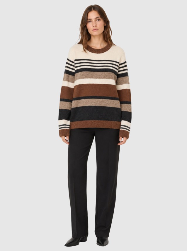 Féminin Vero Moda