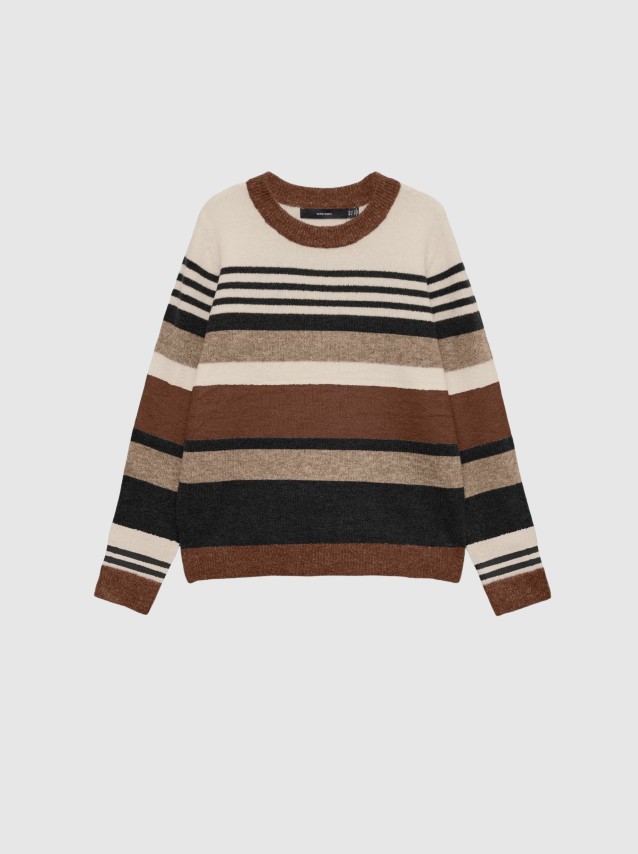 Féminin Vero Moda