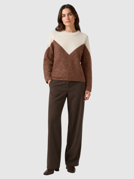 Femenino Vero Moda Femenino Vero Moda