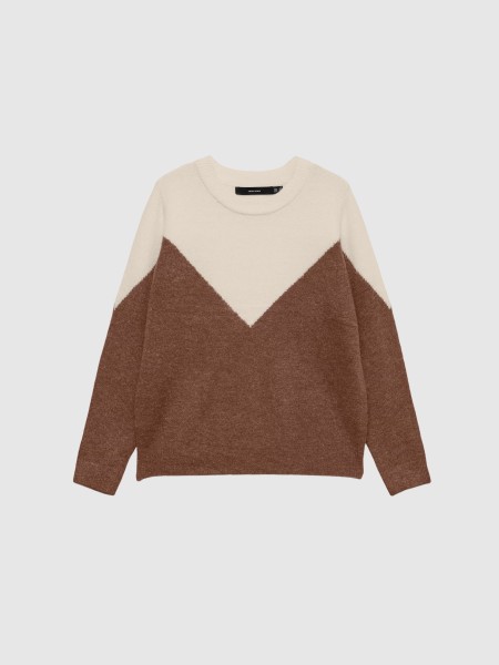 Femenino Vero Moda