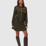 Female Vero Moda