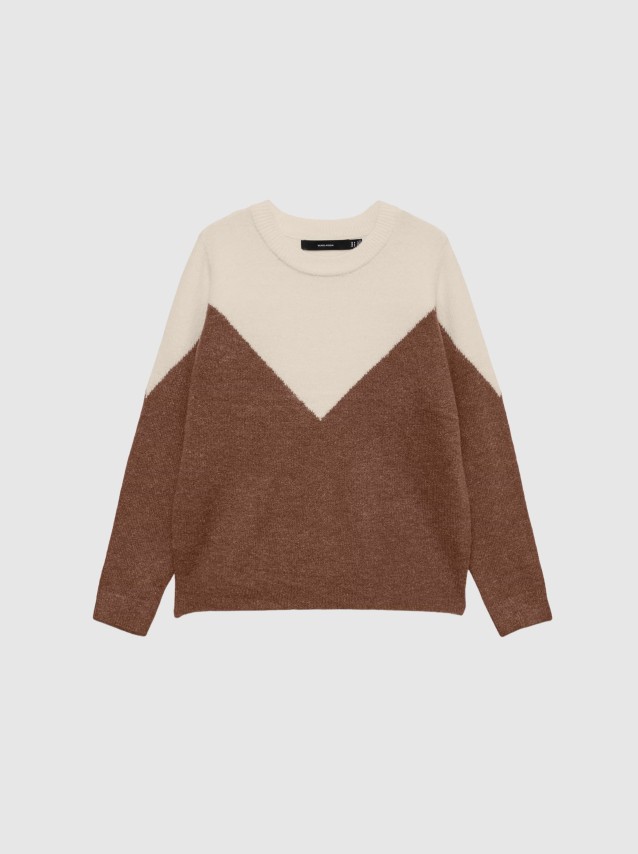F�minin Vero Moda