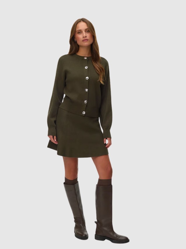 Female Vero Moda