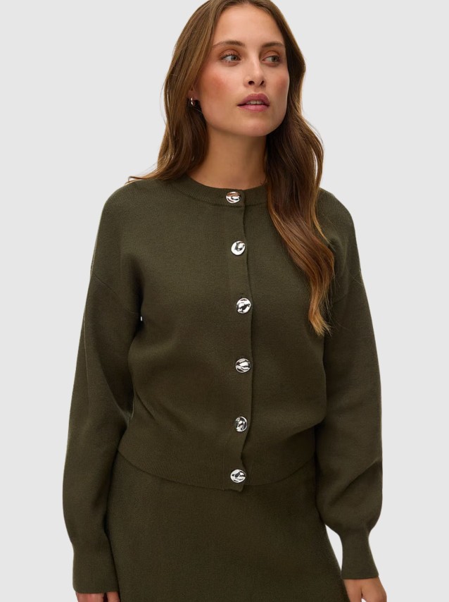 Female Vero Moda