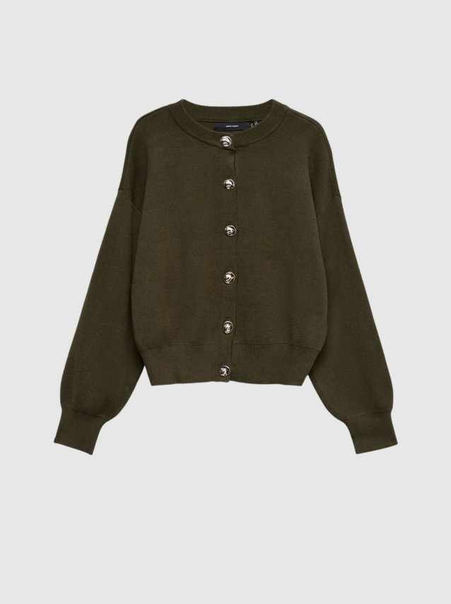Female Vero Moda