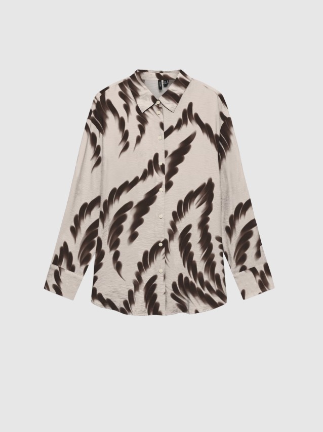 Female Vero Moda