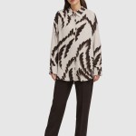 Female Vero Moda