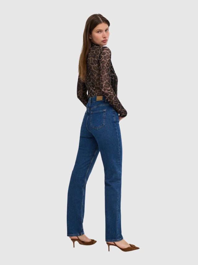 Camisola Only Mulher Erica