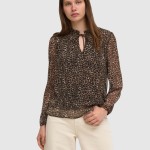 Camisa Femenino Only
