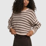 Camisola Only Mulher Monique