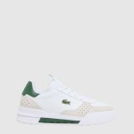 Sapatilha Lacoste Menino Childs Slam Break Sneakers