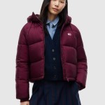 Chaqueta Femenino Tommy Jeans