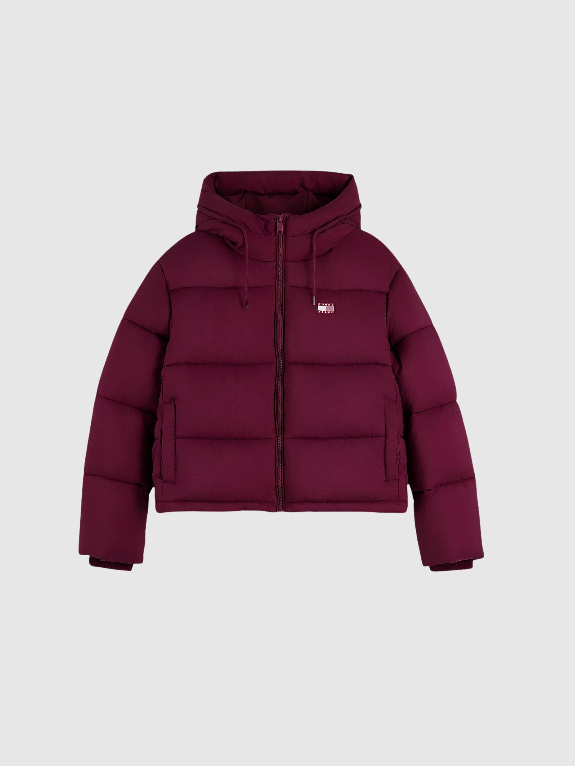 Chaqueta Femenino Tommy Jeans