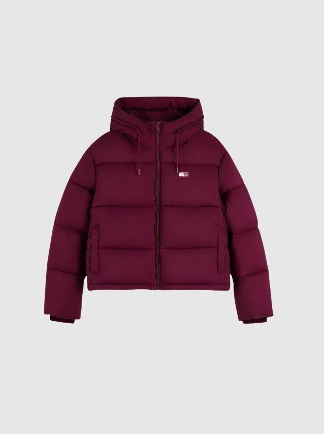 Chaqueta Femenino Tommy Jeans