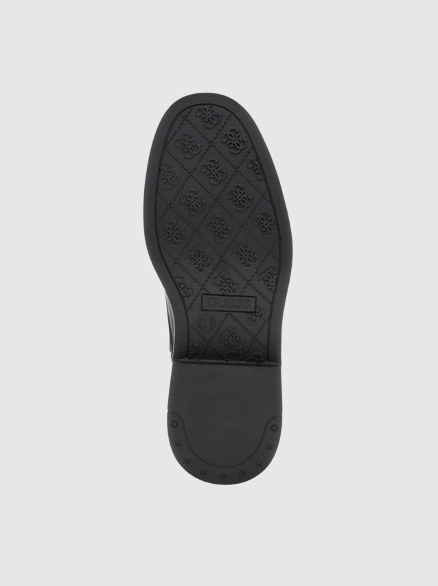 Bota Guess Mulher Fellini