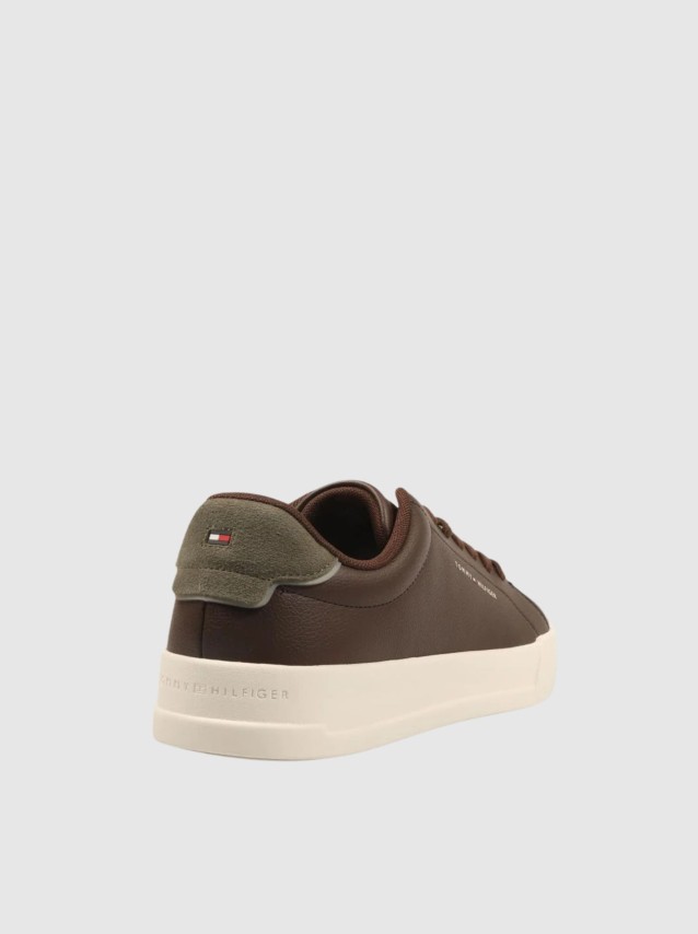 Masculino Tommy Hilfiger