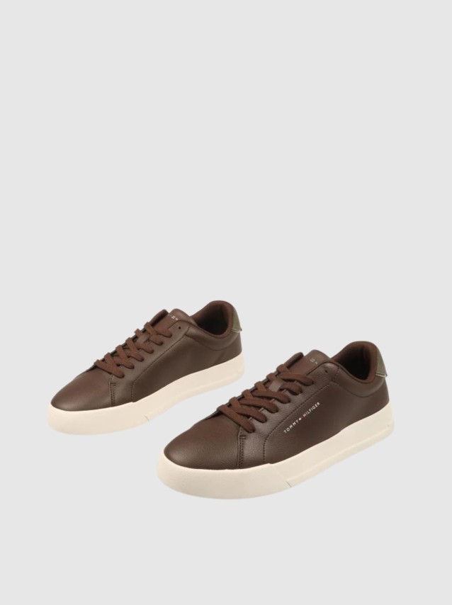 Masculino Tommy Hilfiger