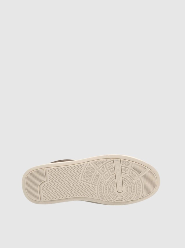 Masculino Tommy Hilfiger