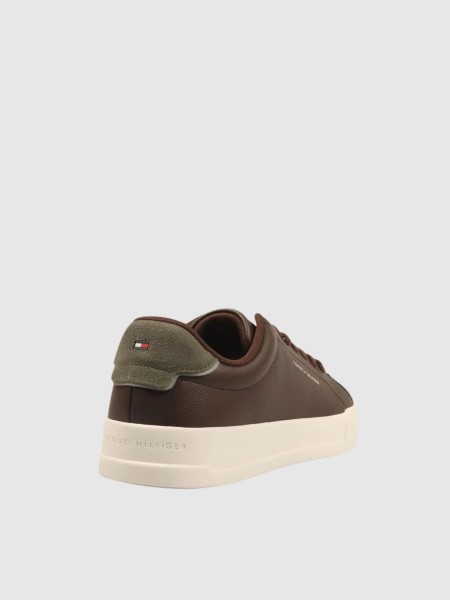 Male Tommy Hilfiger