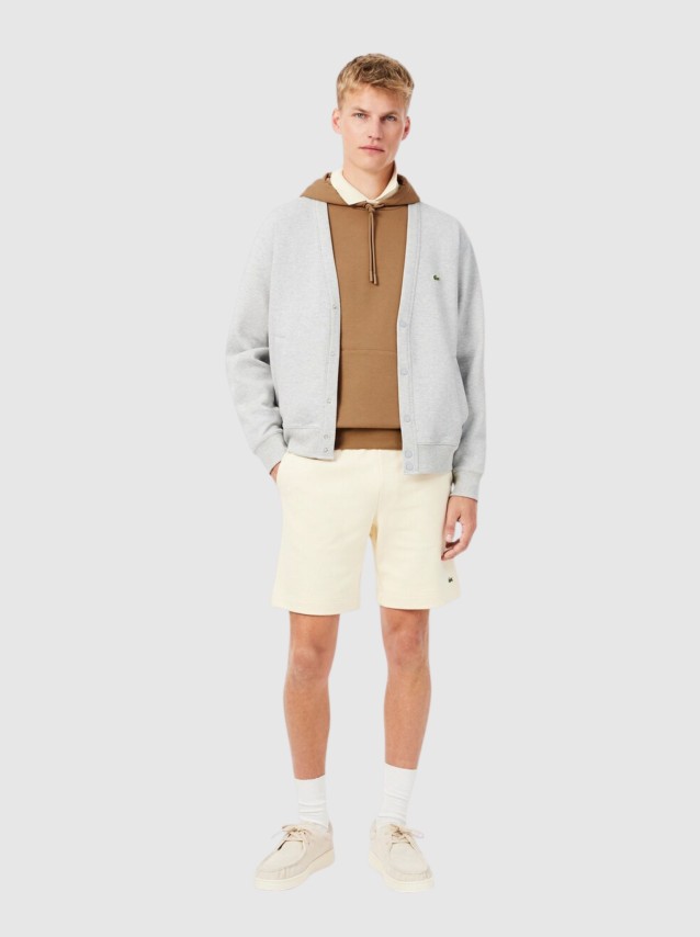 Jumper Male Lacoste