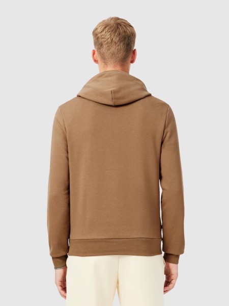 Jumper Male Lacoste