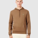 Jumper Male Lacoste