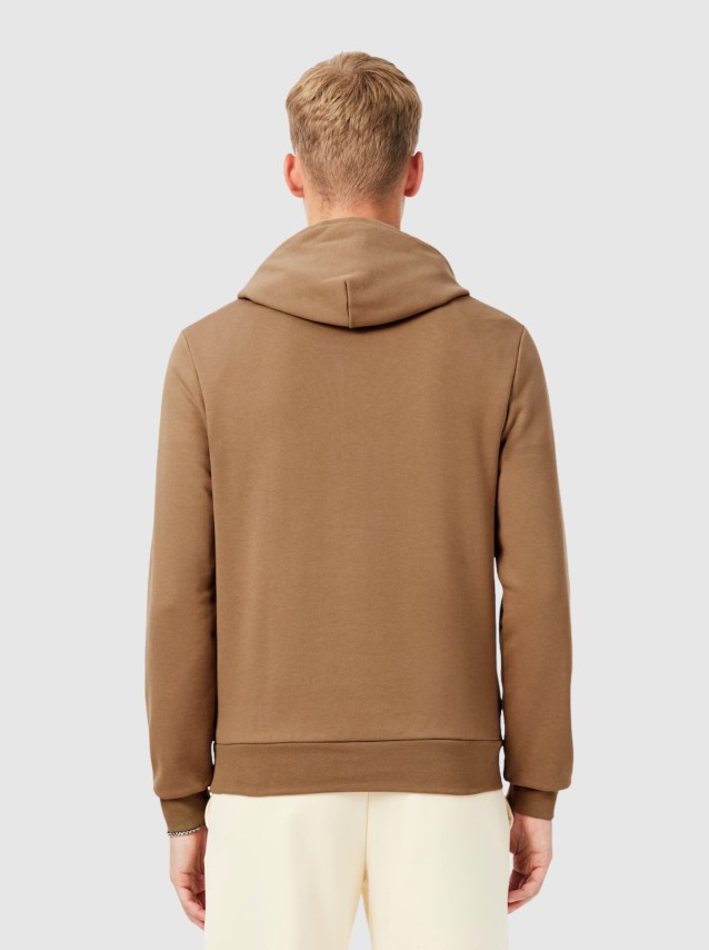 Jumper Male Lacoste
