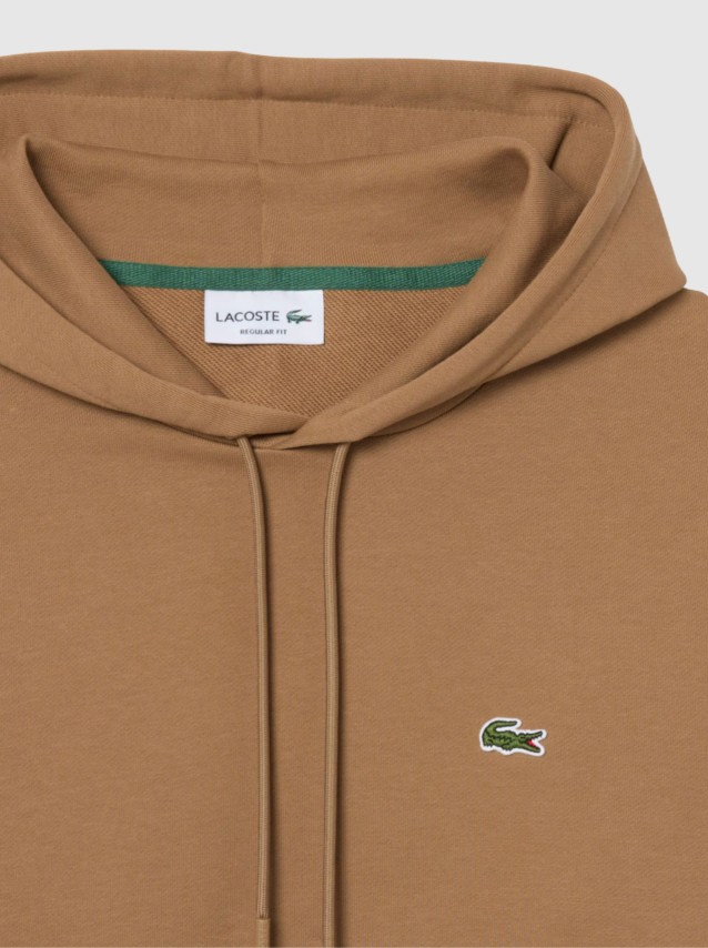 Jumper Male Lacoste