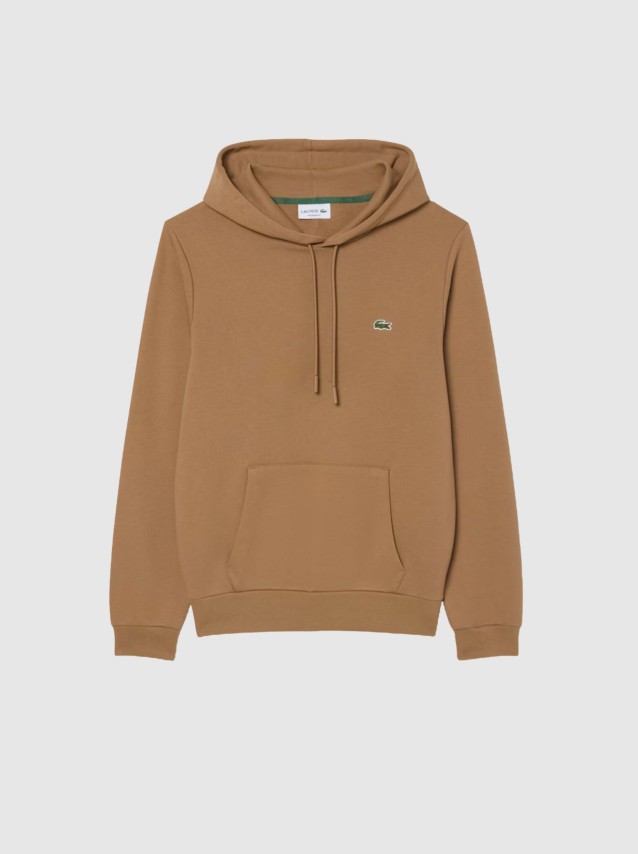Jumper Male Lacoste