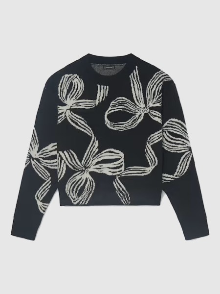 Sweatshirt Mayoral Menina Jersey Lagadas