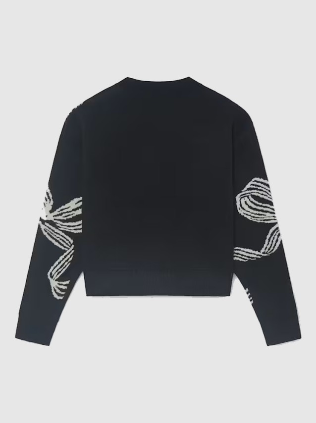 Sweatshirt Mayoral Menina Jersey Lagadas