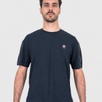 T-Shirt Homem Westrags