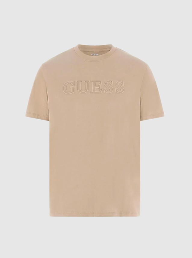 Male Guess Activewear