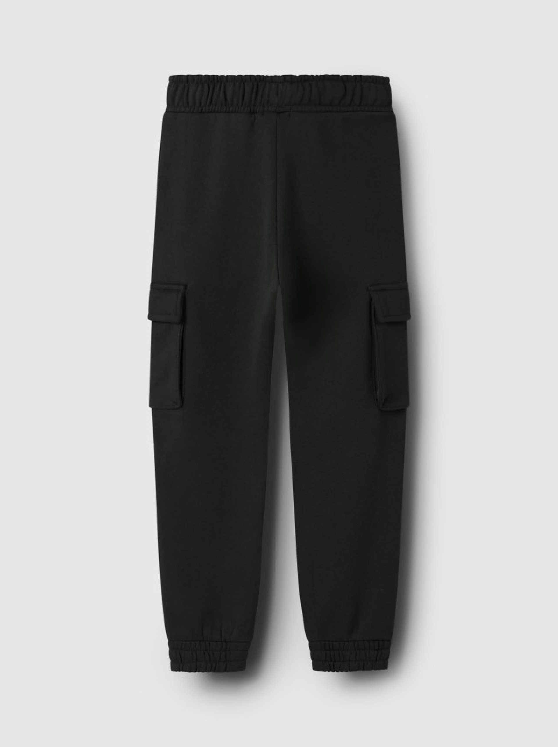 Pantalones Masculino Name It
