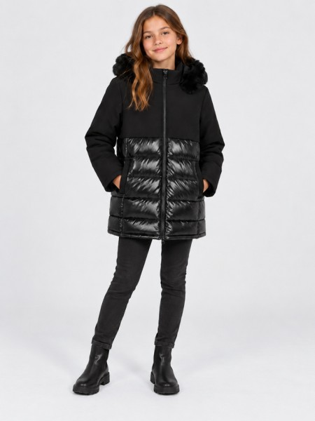 Jackets Female Name It Jackets Female Name It