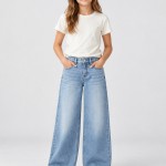 Jeans Unisexe Name It