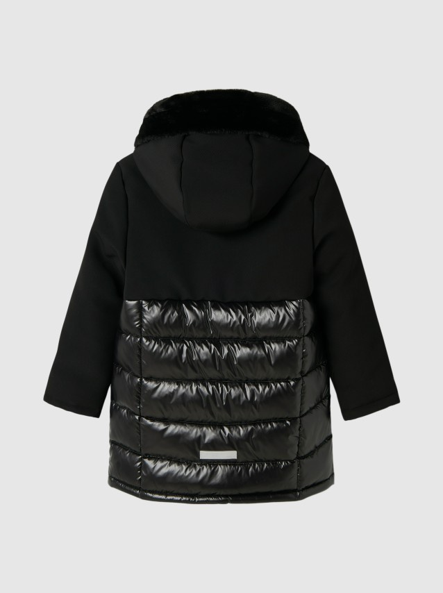 Jackets Female Name It