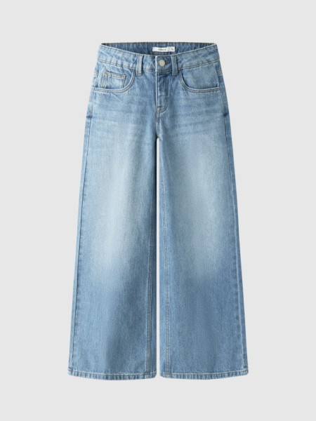 Jeans Unisexe Name It Jeans Unisexe Name It